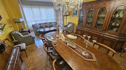 Photo 4 of Flat to rent in Navarra, Hospital - Plaza del Real, Castellón