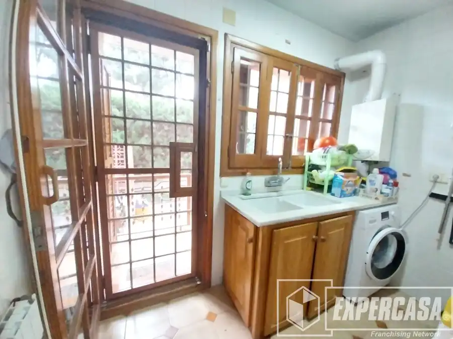 Chalet con piscina en venta en El Vedat - Santa Apolonia, imagen 33