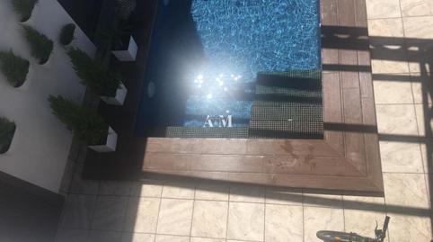 Photo 2 of House or chalet for sale in Torre de la Horadada, Alicante