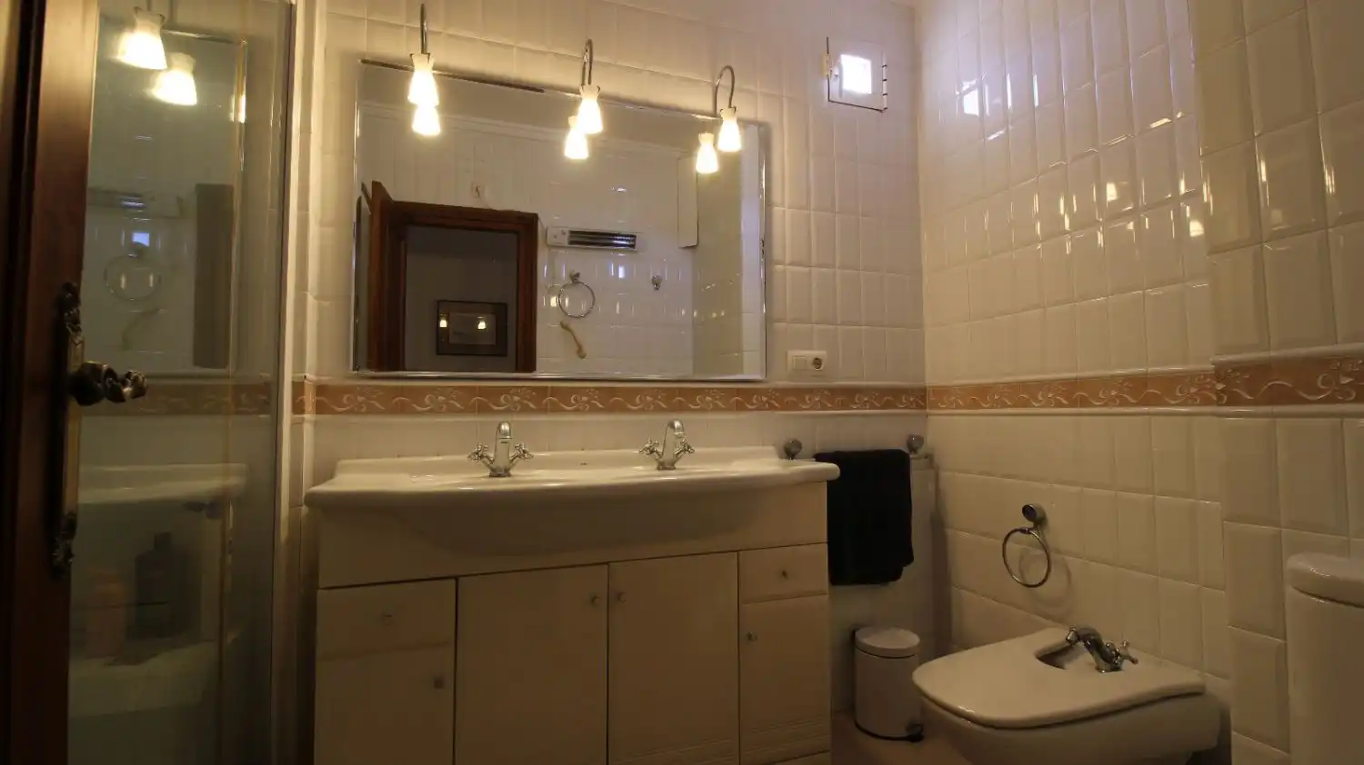 Apartment for sale in La Pedrera - Vessanes, imagen 11