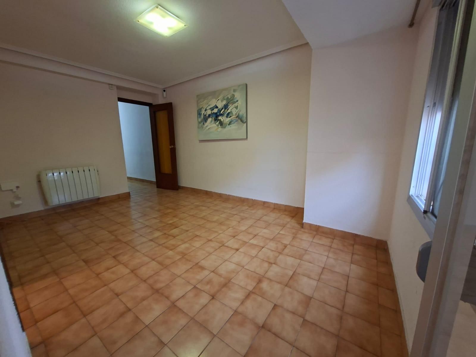 Flat for sale in Burjassot  with Furnished and Balcony