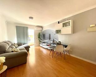 Flat to rent in Príncipes de España, 4, Granadilla de Abona