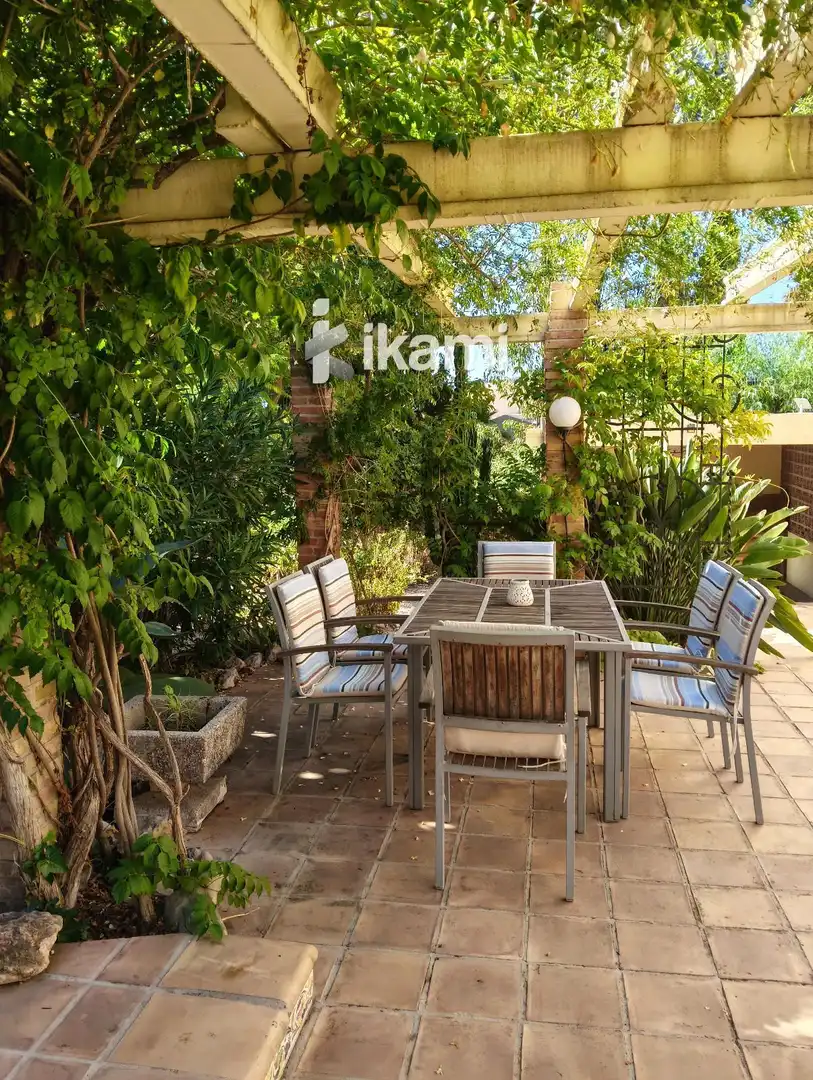 Villa avec piscine à vendre à Montgó - Ermita, imagen 30