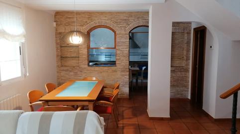 Photo 3 of House or chalet for sale in Carrer Falconera, 26, Beniopa - Sant Pere, Valencia