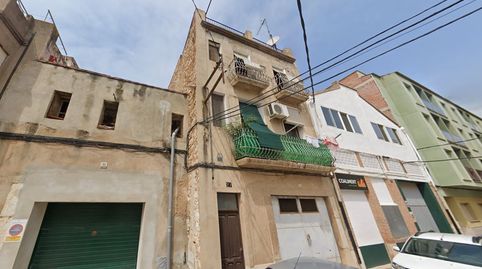 Solvia Inmobiliaria  Casa Ulldecona, imagen 2