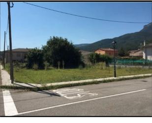 Residential for sale in Les Planes d'Hostoles