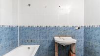Bathroom of Attic for sale in El Ejido  with Terrace