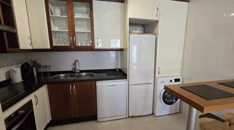 Foto 5 de Planta baixa en venda a Riviera del Sol, Mijas