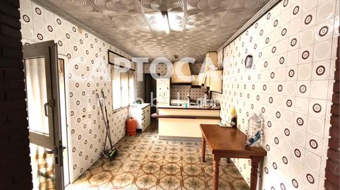 Foto 4 de Planta baixa en venda a Calle San Isidro, La Aljorra, Murcia