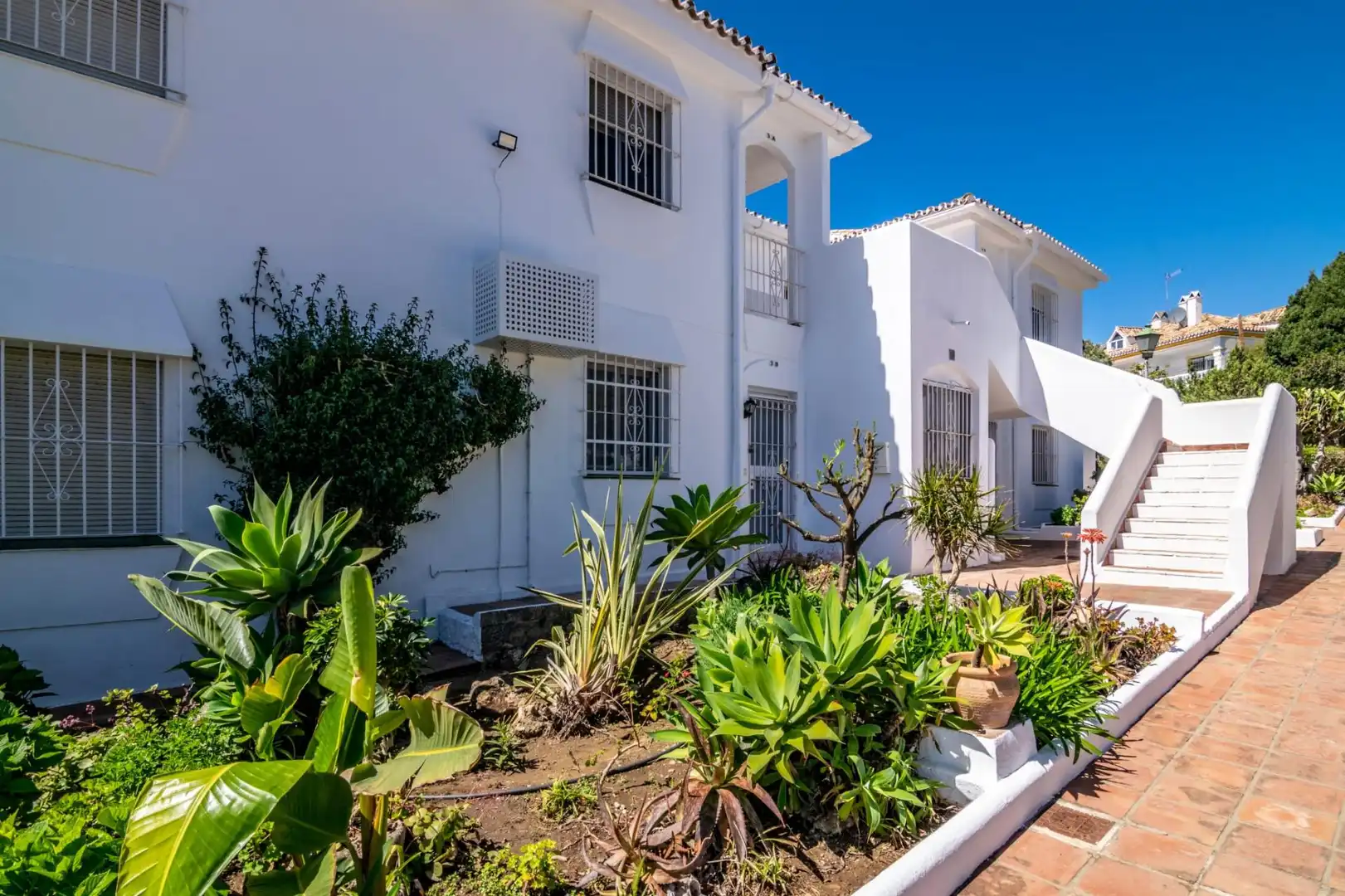 Apartament en venda a Paraiso - Barronal
