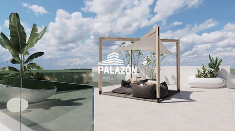 Foto 5 de Casa o xalet en venda a Zona Carrefour - Urbanizaciones, Torrevieja