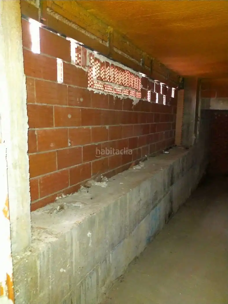 Local comercial en venta en Calle Antonio Van de Pere 77, imagen 7