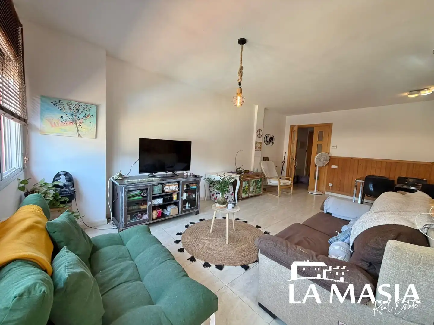 Duplexes for sale in Olivella