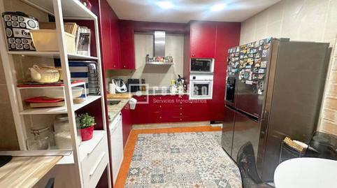 Photo 4 of House or chalet for sale in Antequeruela y Covachuelas,  Toledo Capital