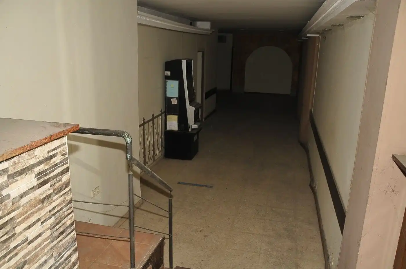 Gewerbefläche zum Verkauf in Nou Eixample Sud, imagen 2