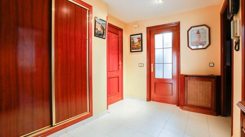 Photo 3 of Flat for sale in Centro, Valdemoro