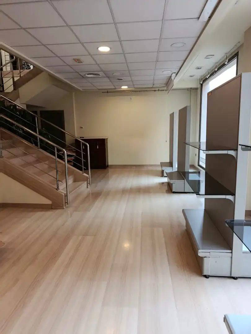 Autres avec ascenseur à vendre à Ondara, imagen 12