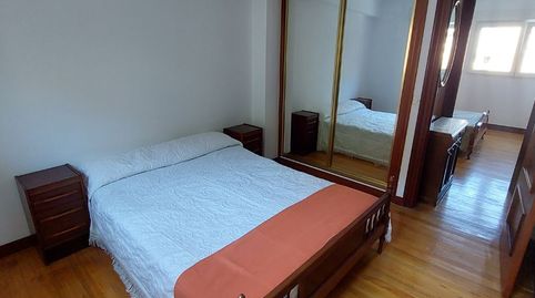 Foto 4 de Piso en venta en Calle Virgen del Carmen, 4, Santoña, Cantabria