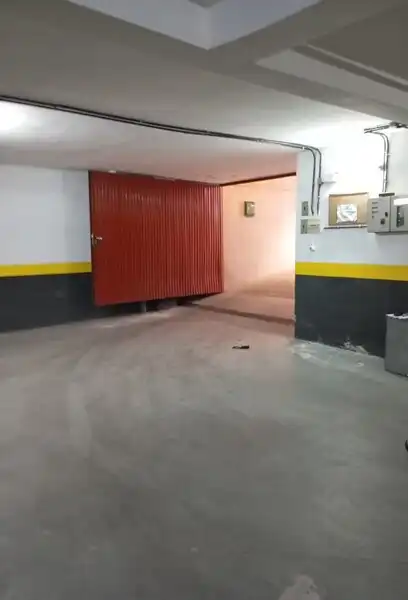 Individual for sale in Centro, imagen 4