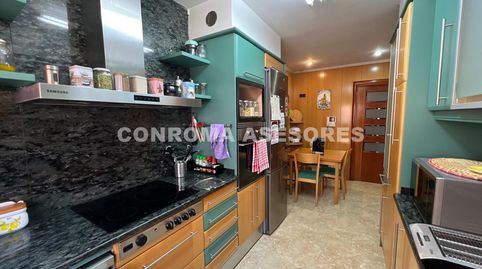 Foto 5 de Casa o xalet en venda a Malgrat de Mar, Barcelona