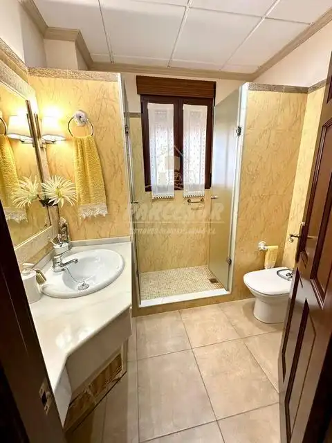 Casa con piscina in vendita a Periurbano Oeste - Sierra, imagen 17