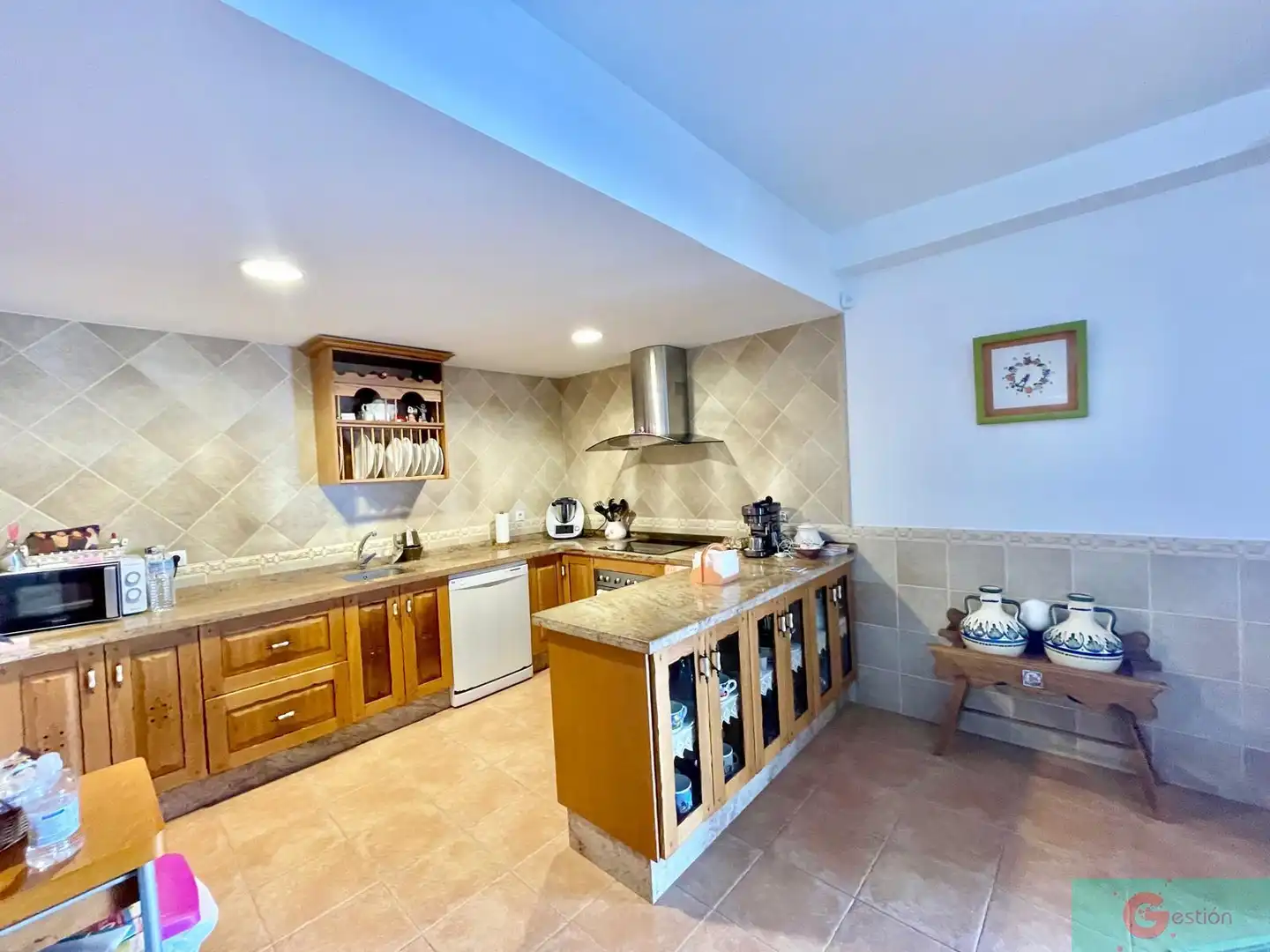 Chalet en venta en Velilla - Velilla Taramay, imagen 21