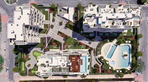 Alonis Living, Bild 2