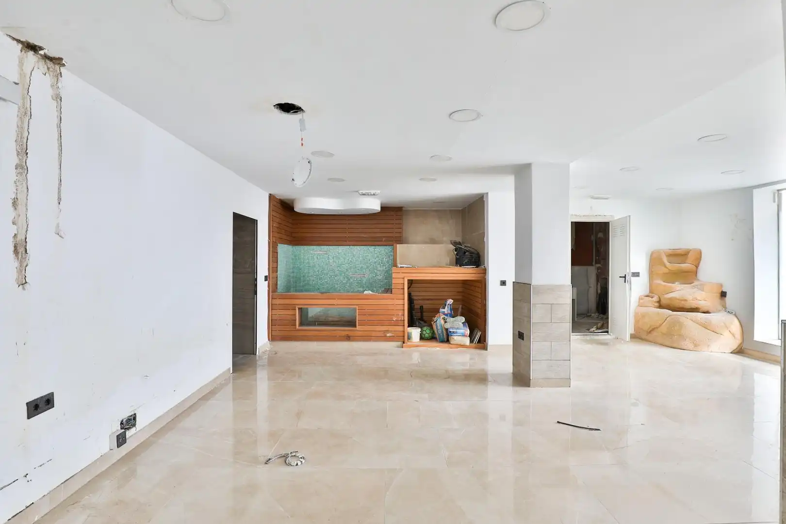 Maison à vendre à ALCARCELES, imagen 5