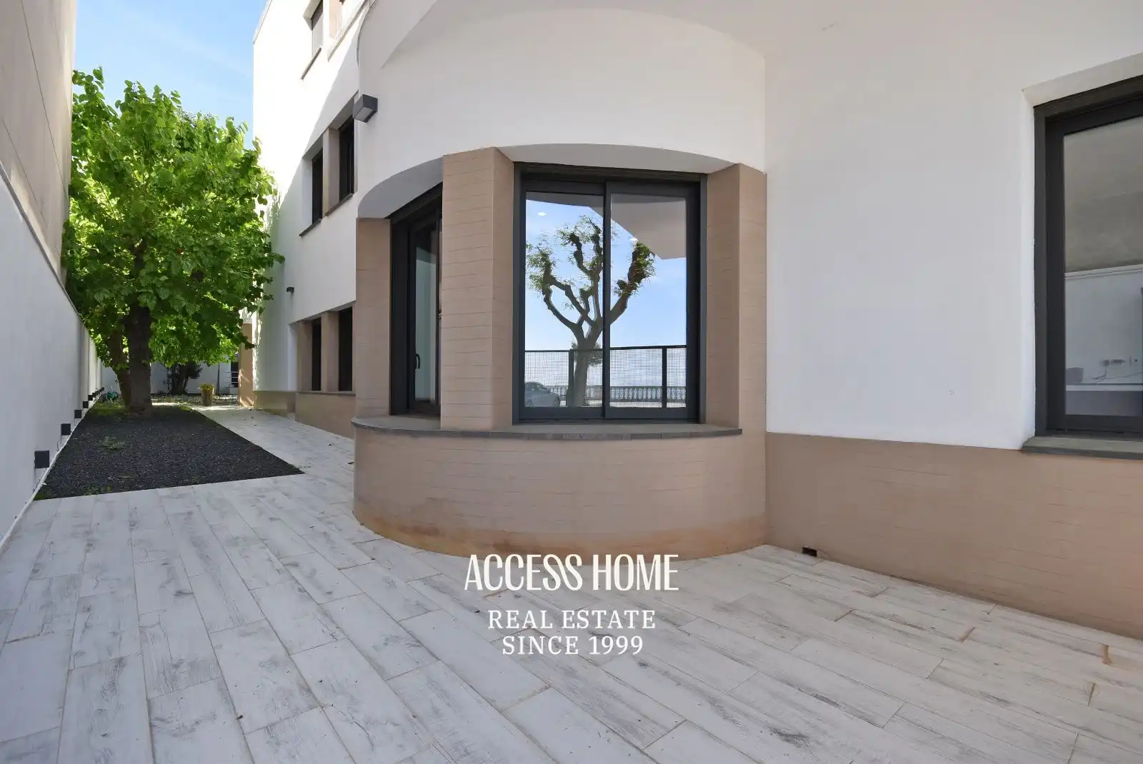 Duplexes for sale in Caldes d'Estrac