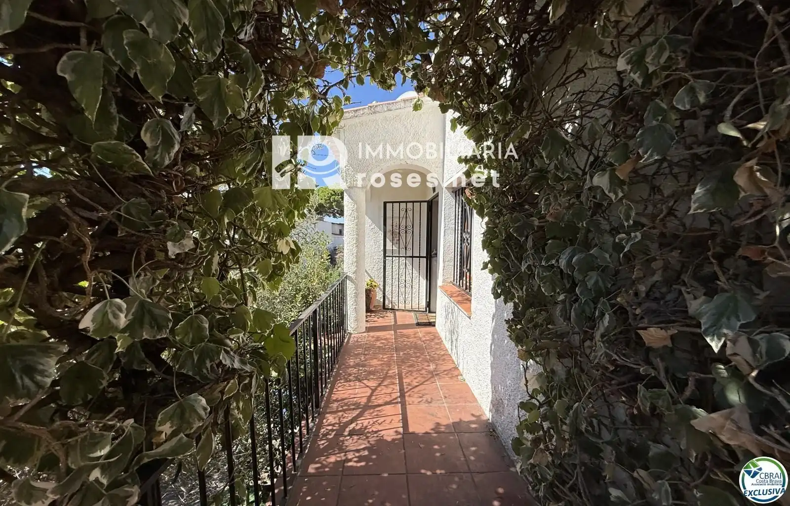 Haus mit Garten zum Verkauf in salamanca, imagen 24