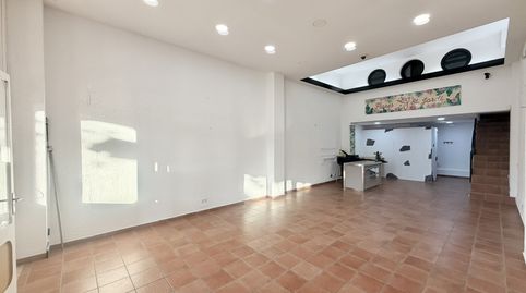Foto 5 von Geschaftsraum zur Miete in Muga - Gran Reserva - Badia, Empuriabrava