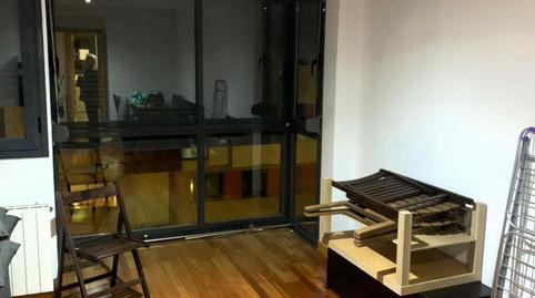 Foto 3 de Piso de alquiler en Soto del Henares, Torrejón de Ardoz