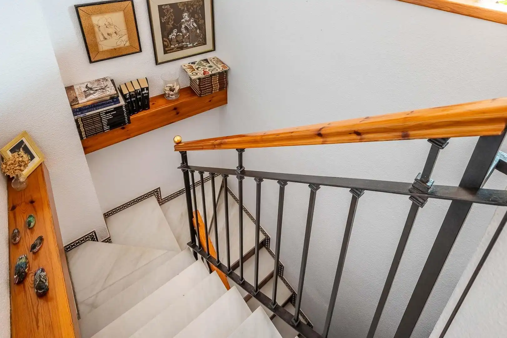 House with terrace for sale in Calle BOTEROS, imagen 18