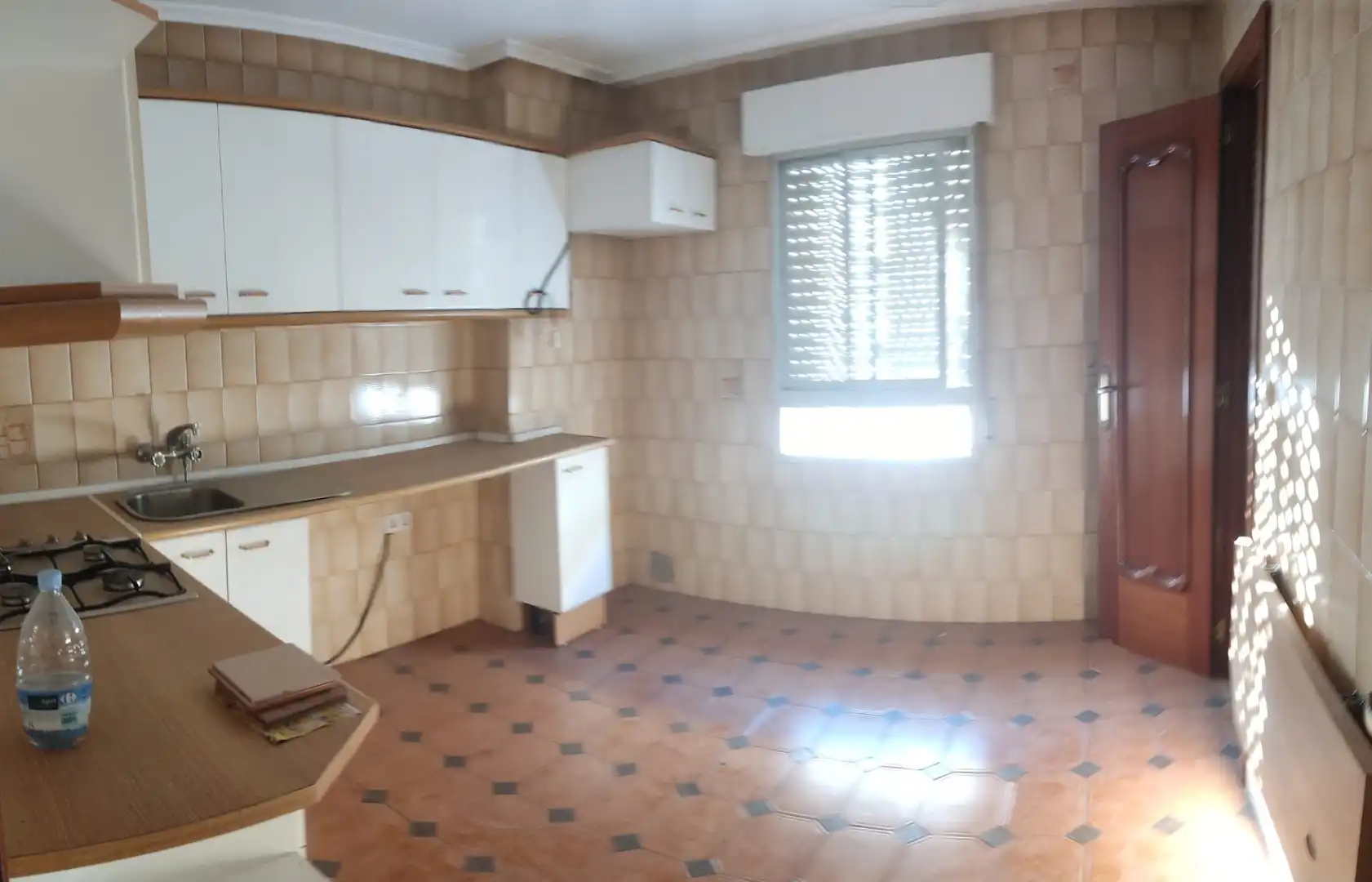 Flat with terrace for sale in Torredelcampo, imagen 4