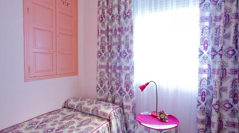 Foto 2 de Habitació a Cruz Roja, Sevilla Capital