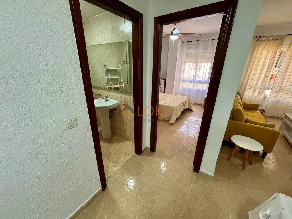 Habitación de Piso en venta en Rincón de la Victoria