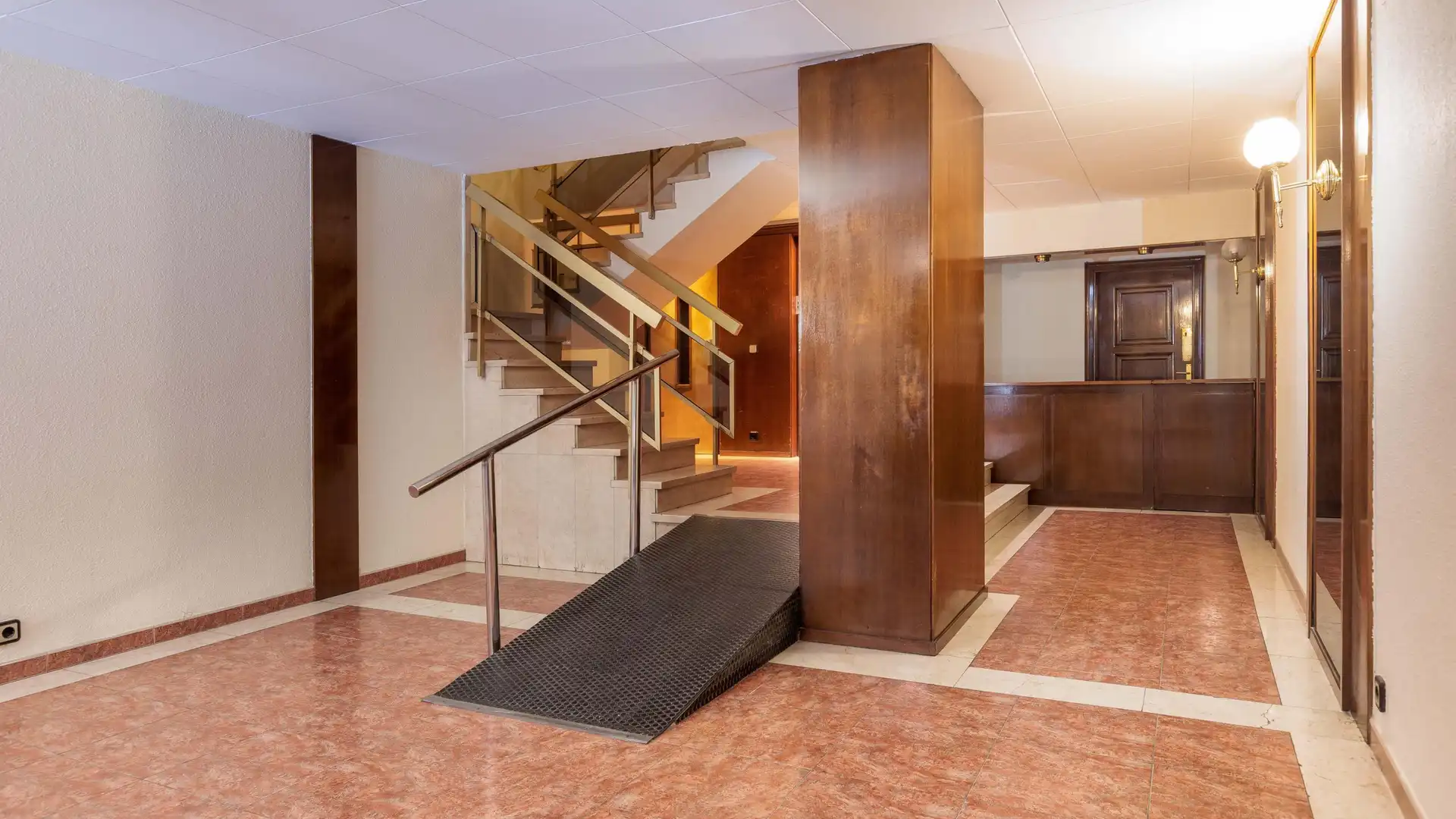 Büro zur Miete in Barcelona, Barcelona