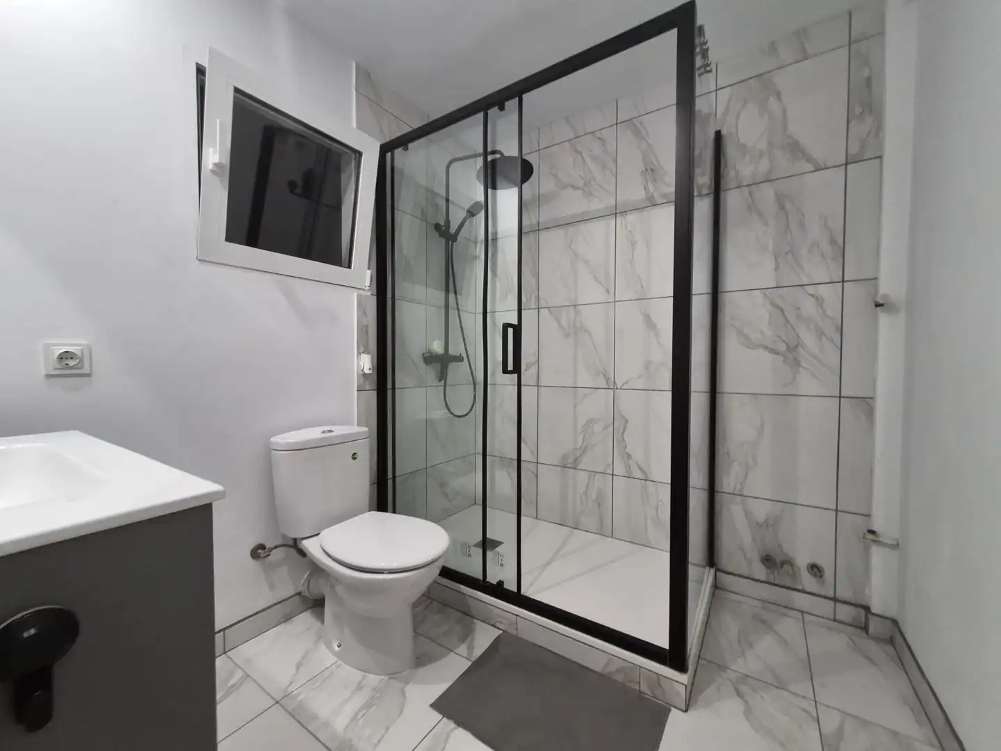 Appartamento con terrazza in vendita a Calella, imagen 24