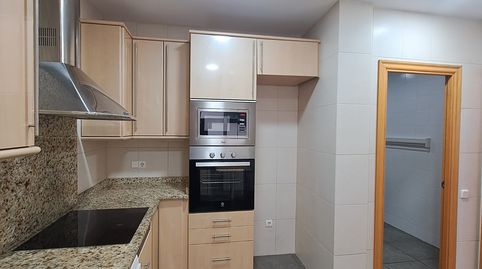 Photo 4 of Ground floor for sale in Castellbisbal, Barcelona
