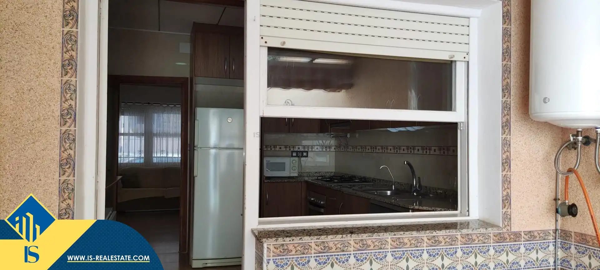 Maison à vendre à Centro, imagen 29