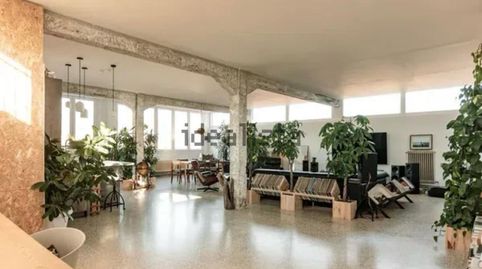 Photo 4 of Lofts for sale in Zabalburu, Bilbao