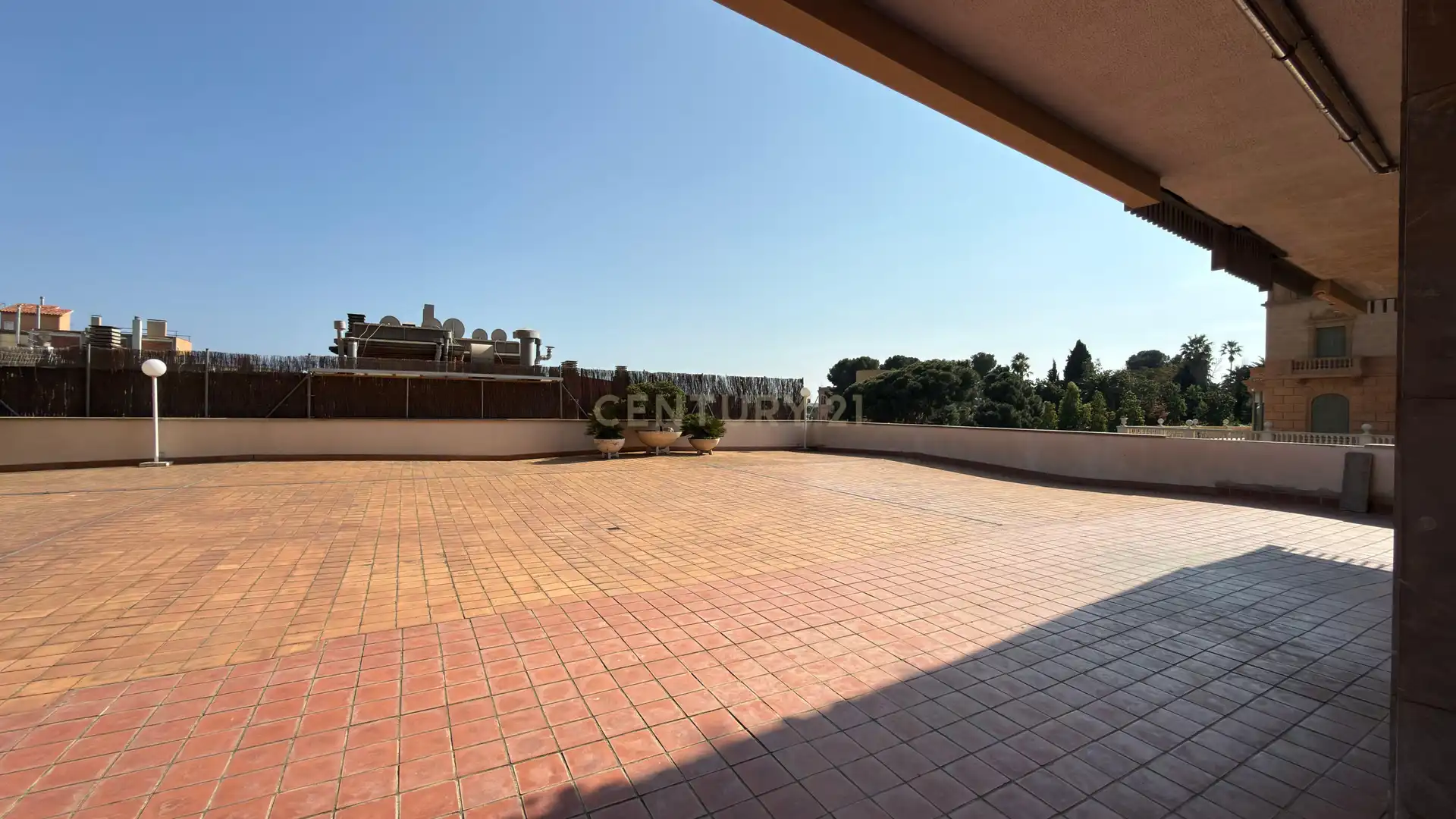 Piso de alquiler en Passeig de la Reina Elisenda de Montcada, Barcelon, -1, Sarrià