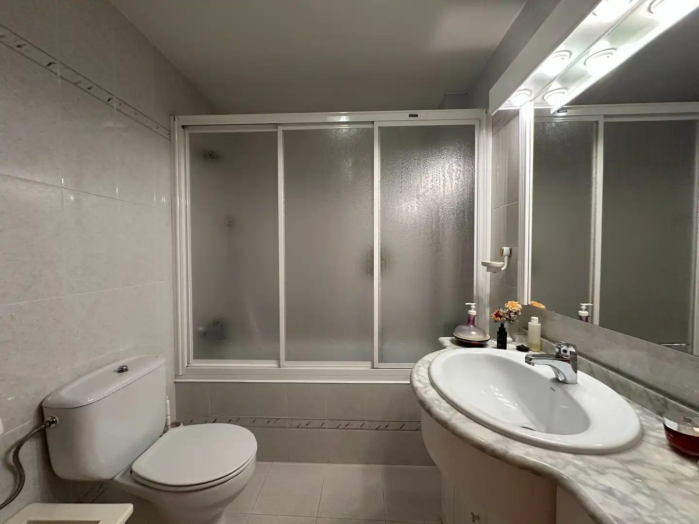 Maisonette zum Verkauf in Centro