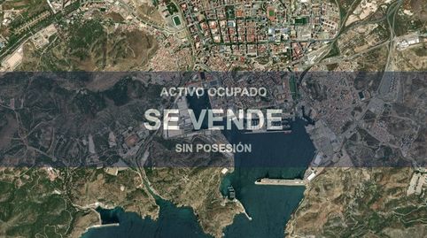 Foto 3 de Piso en venta en San Ginés, Cartagena