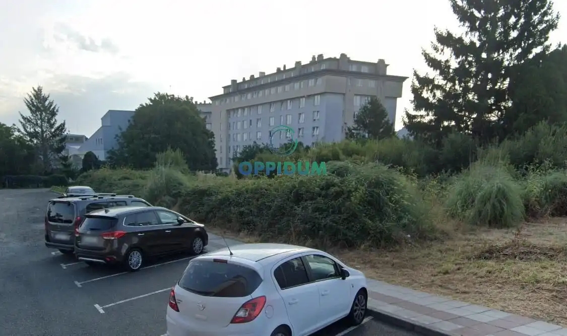 Terreni e lotti in vendita a SOUTO VIZOSO, imagen 3