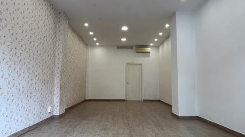 Photo 2 of Premises to rent in Carrer D'emilio Lluch, Vara de Quart,  Valencia Capital
