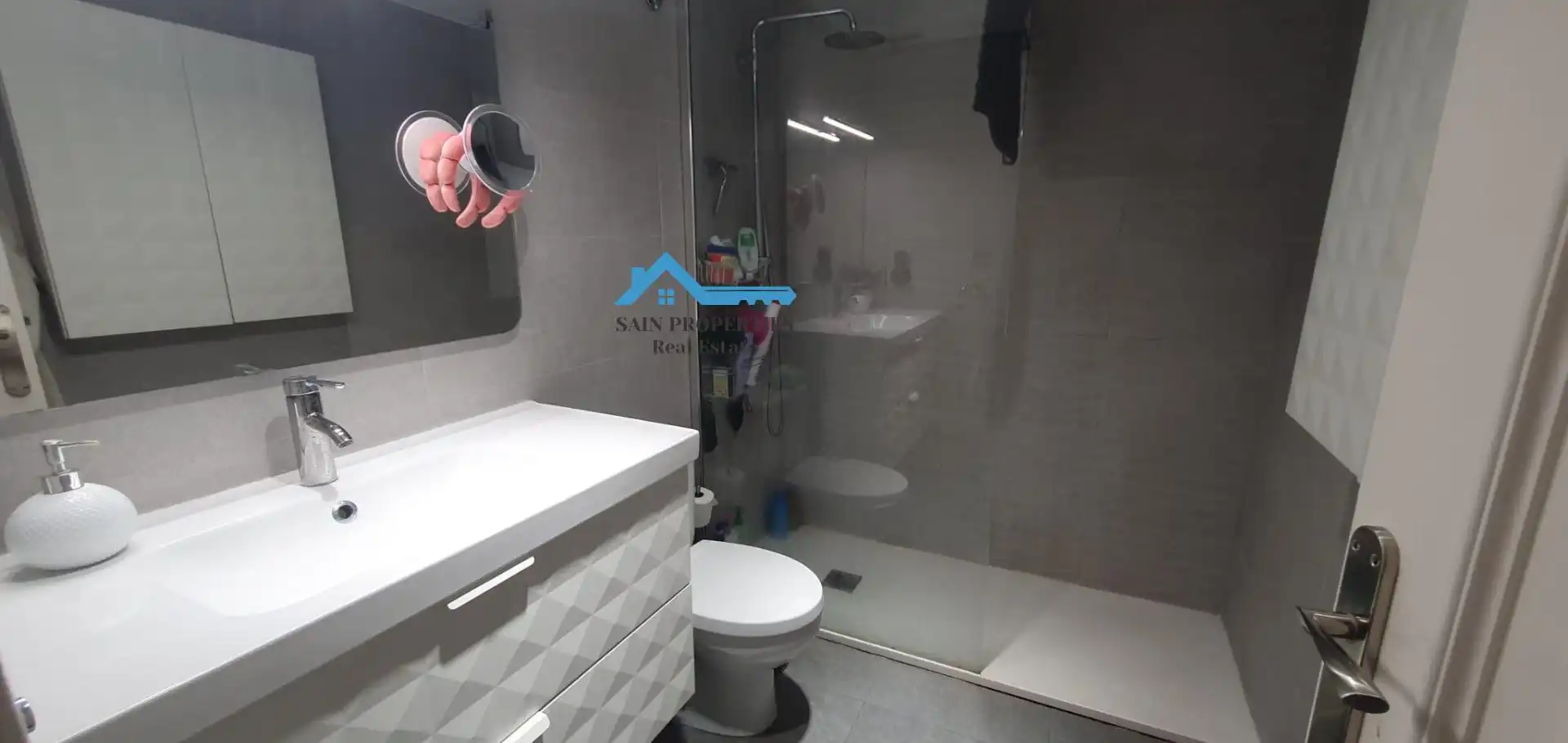Flat with terrace for sale in Altea ciudad, imagen 57