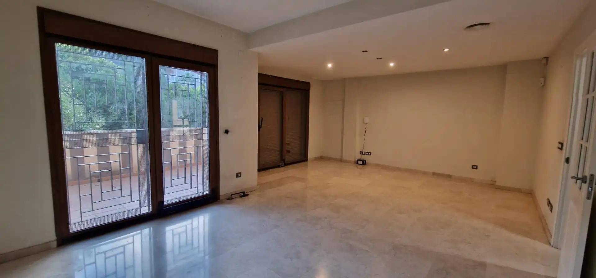 Casa adosada en venta en Calle Lingüista Manuel Seco, Parque Clavero