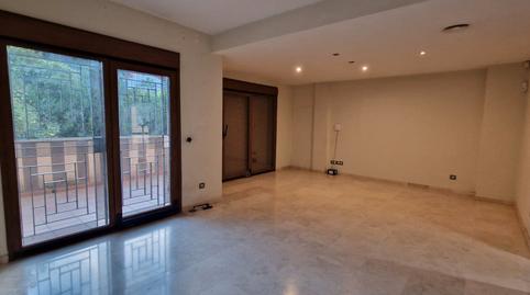 Foto 5 de Casa adosada en venda a Calle Lingüista Manuel Seco, Parque Clavero, Málaga