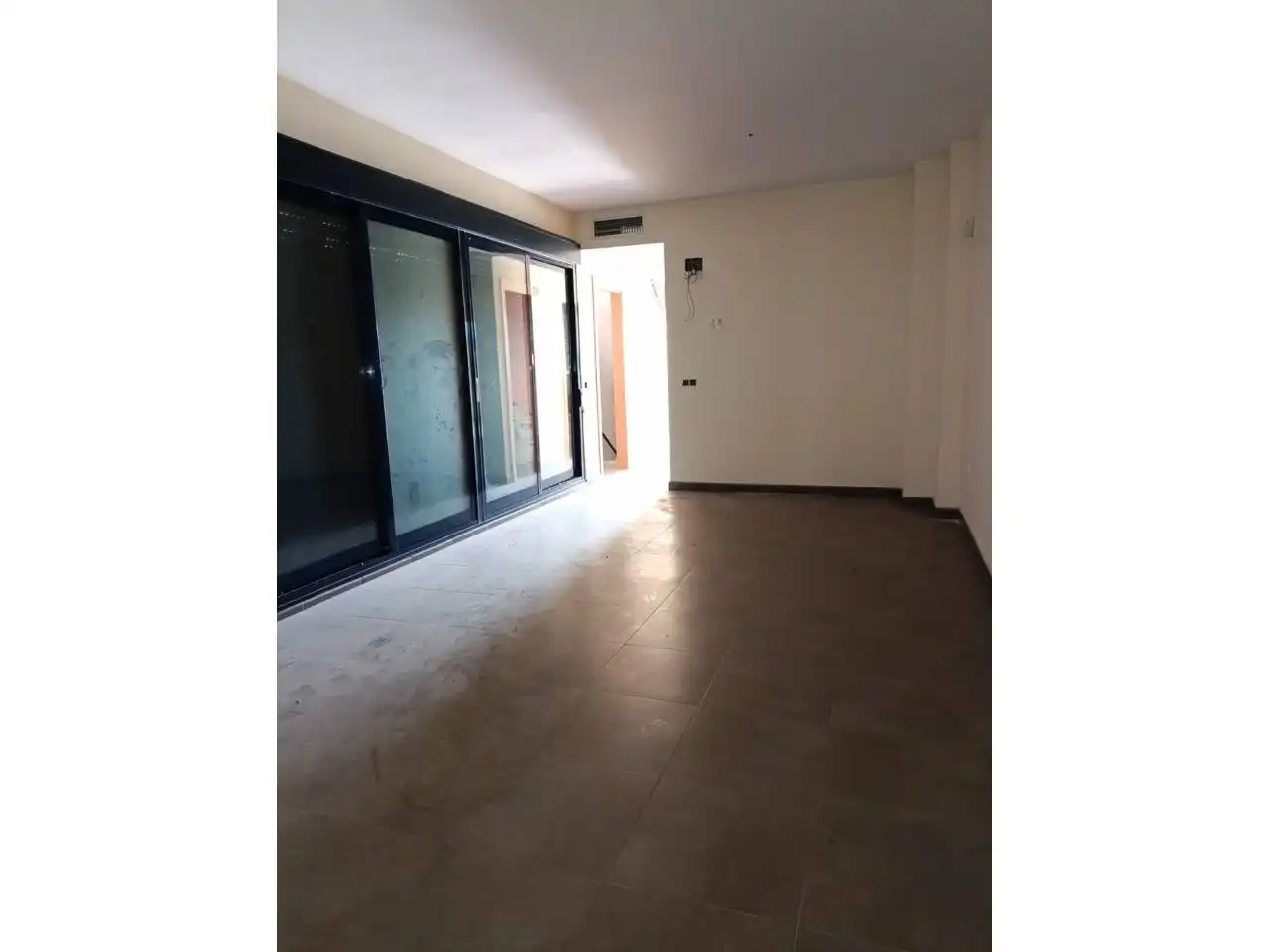 Casa o xalet en venda en Vinaròs amb Jardí privat, Terrassa i Piscina comunitària